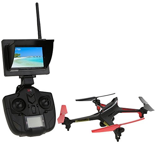 Top Drones For 
      Sale Denver 
      CO 80260